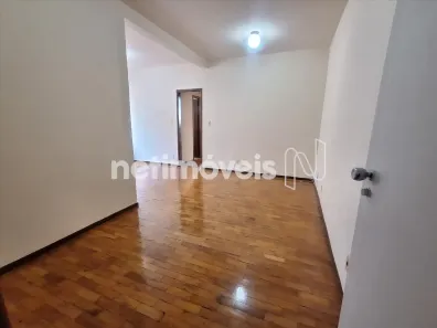 Apartamento com 2 Quartos para alugar, 75m² no Coração Eucarístico, Belo Horizonte