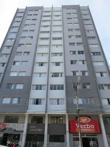 Casa com 3 Quartos à venda, 210m² no Centro, Ponta Grossa