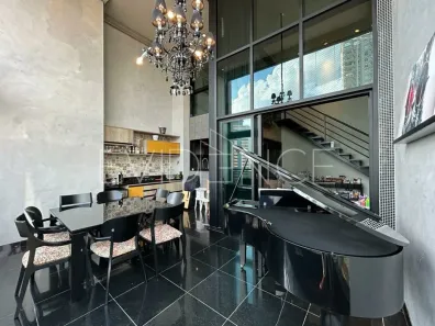 Apartamento com 3 Quartos à venda, 176m² no Jardim Anália Franco, São Paulo