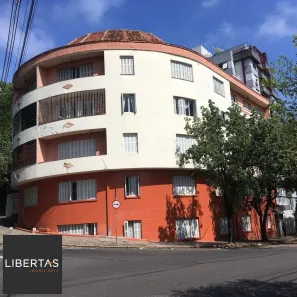 Apartamento com 3 Quartos à venda, 76m² no Moinhos de Vento, Porto Alegre