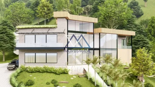 Lote/Terreno à venda, 7500m² no Itanhangá, Rio de Janeiro