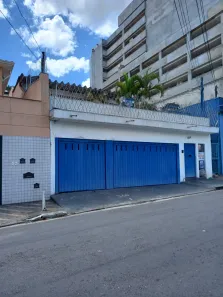 Casa com 5 Quartos à venda, 520m² no Vila Esperança, São Paulo
