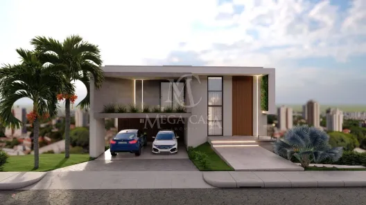 Lote/Terreno à venda, 544m² no São Pedro, Juiz de Fora