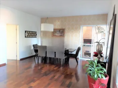 Casa de Condomínio com 5 Quartos à venda, 350m² no Santo Amaro, São Paulo