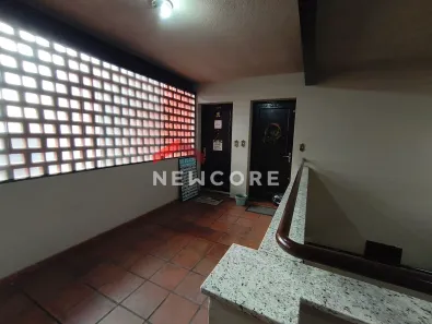Apartamento com 2 Quartos à venda, 79m² no Morro do Espelho, São Leopoldo