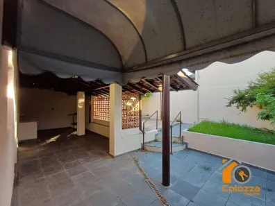 Casa com 3 Quartos à venda, 135m² no Santa Rosa, Vinhedo