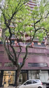 Apartamento com 3 Quartos para alugar, 130m² no Zona 01, Maringá