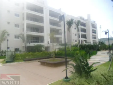 Apartamento com 4 Quartos à venda, 131m² no Vila Irmãos Arnoni, São Paulo