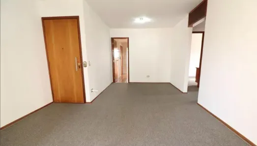 Apartamento com 2 Quartos à venda, 72m² no Vila Gumercindo, São Paulo
