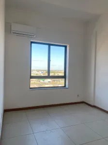 Apartamento com 2 Quartos para alugar, 60m² no Santa Mônica, Feira de Santana