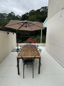 Apartamento com 2 Quartos à venda, 85m² no Jardim Maria Duarte, São Paulo