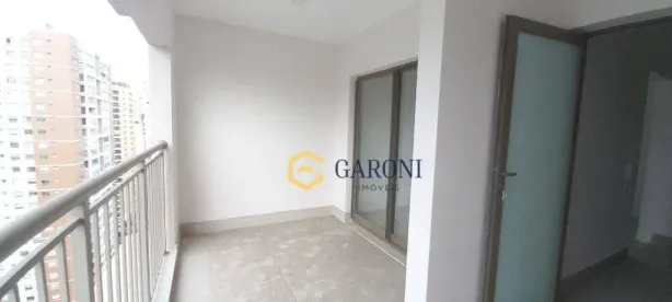 Apartamento com 2 Quartos à venda, 60m² no Perdizes, São Paulo