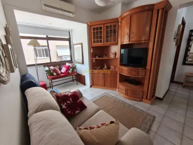 Apartamento com 1 Quarto à venda, 55m² no XANGRI-LÁ, Xangri-lá