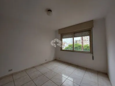 Apartamento com 2 Quartos à venda, 69m² no Centro Histórico, Porto Alegre