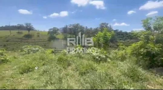 Lote/Terreno à venda, 3000m² no Potuverá, Itapecerica da Serra