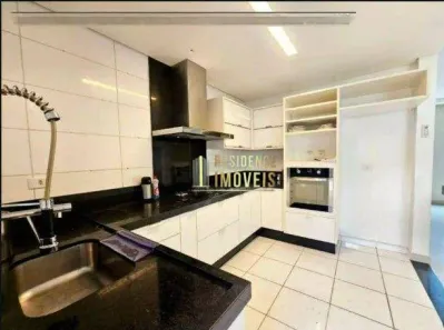 Casa de Condomínio com 3 Quartos à venda, 134m² no Loteamento Dinorá Rosa, Sorocaba
