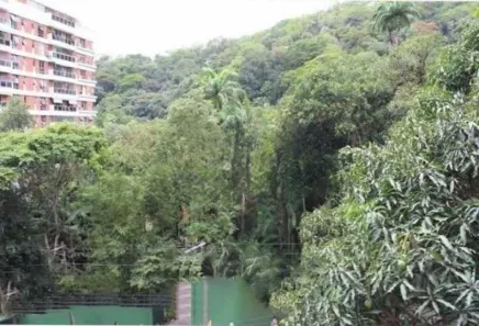Apartamento com 4 Quartos à venda, 172m² no Gávea, Rio de Janeiro