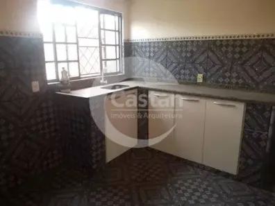 Lote/Terreno com 1 Quarto à venda, 199m² no Vila Formosa, São Paulo