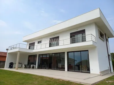 Casa de Condomínio com 4 Quartos à venda, 461m² no Pinheirinho, Vinhedo