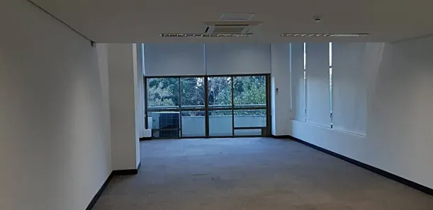 Ponto Comercial para alugar, 167m² no Cidade Monções, São Paulo