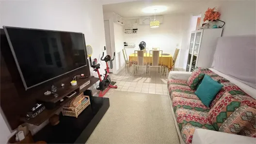 Apartamento com 2 Quartos à venda, 66m² no Vila Isabel, Rio de Janeiro