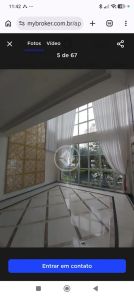 Apartamento com 3 Quartos à venda, 122m² no Campinas, São José