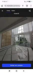 Apartamento com 3 Quartos à venda, 122m² no Campinas, São José