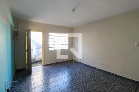 Casa com 3 Quartos à venda, 339m² no Jardim Luísa, São Paulo