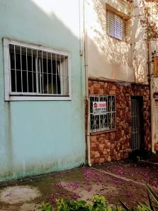 Sobrado com 3 Quartos à venda, 76m² no Vila Deodoro, São Paulo
