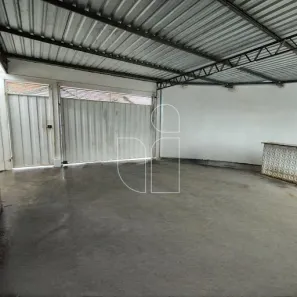 Casa com 3 Quartos à venda, 110m² no Jardim Verona, Marília
