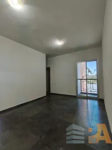Apartamento com 2 Quartos para alugar, 69m² no Jardim Dona Irma, Jaguariúna