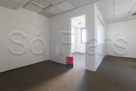 Imóvel Comercial à venda, 31m² no Jardim Paulista, São Paulo