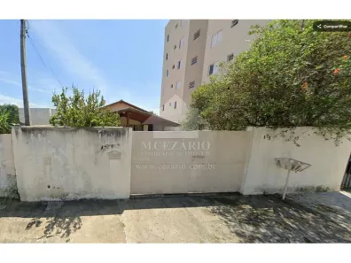 Casa com 3 Quartos à venda, 155m² no Loteamento Jardim Santana, Tremembé