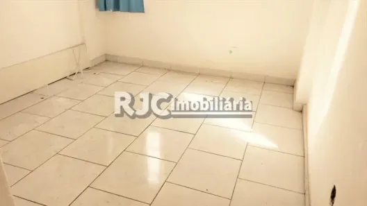 Sala Comercial à venda, 14m² no Centro, Rio de Janeiro