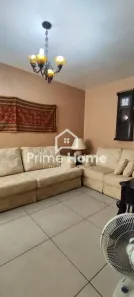 Casa com 4 Quartos à venda, 278m² no Jardim Paraíso, Campinas
