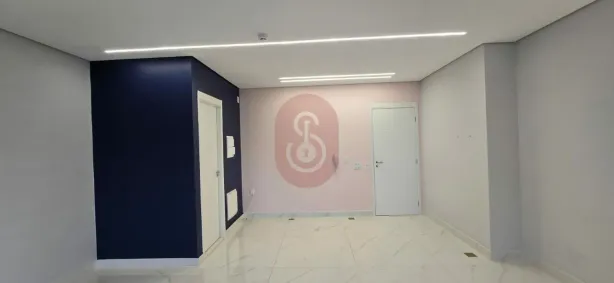 Sala Comercial com 1 Quarto à venda, 40m² no Vila Matilde, São Paulo