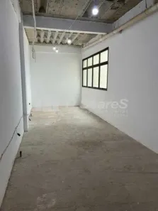 Sala Comercial à venda, 85m² no Barra da Tijuca, Rio de Janeiro
