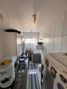 Apartamento com 2 Quartos à venda, 42m² no Angelim, São Luís