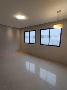 Apartamento com 2 Quartos à venda, 70m² no Marapé, Santos
