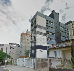 Apartamento com 2 Quartos à venda, 73m² no Bela Vista, Porto Alegre