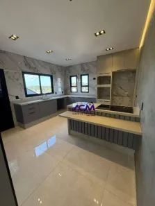 Casa de Condomínio com 3 Quartos à venda, 124m² no Jardim Semiramis, Cotia