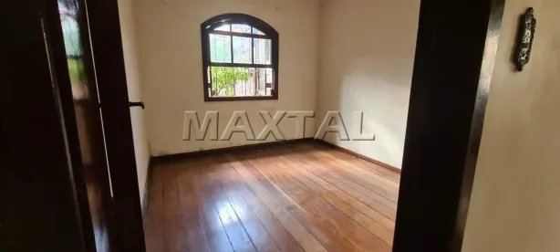 Casa com 3 Quartos à venda, 226m² no Vila Romana, São Paulo