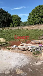Lote/Terreno à venda, 251m² no Jardim Santa Genebra, Ribeirão Preto