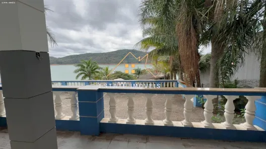 Fazenda/Sítio com 3 Quartos à venda, 300m² no , Igaratá