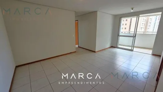 Apartamento com 3 Quartos à venda, 82m² no Sul, Brasília