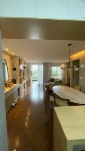Apartamento com 3 Quartos à venda, 87m² no Vila Gumercindo, São Paulo