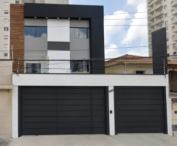 Ponto Comercial para alugar, 9m² no Ipiranga, São Paulo
