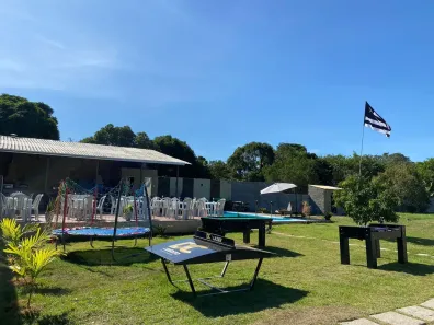 Lote/Terreno à venda, 600m² no Ipiranga, Nova Iguaçu