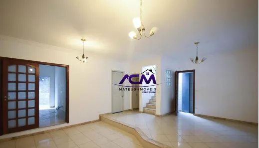 Sobrado com 4 Quartos à venda, 200m² no Super Quadra Morumbi, São Paulo