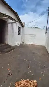 Imóvel Comercial com 3 Quartos à venda, 80m² no Martins, Uberlândia